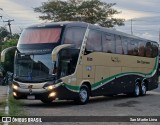 Comércio e Transportes Boa Esperança 6501 na cidade de Teresina, Piauí, Brasil, por San Martin Lima. Número da foto: #12519048.