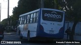 Zul Tur 22332054 na cidade de Fortaleza, Ceará, Brasil, por Bernardo Pinheiro de Sousa. Número da foto: #12519302.