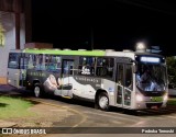 Viação Garcia 8935 na cidade de Apucarana, Paraná, Brasil, por Pedroka Ternoski. Número da foto: #12519581.