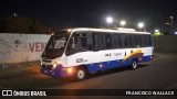 MS Turismo 0202082 na cidade de Fortaleza, Ceará, Brasil, por FRANCISCO WALLACE. Número da foto: #12517951.