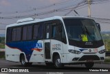 Transena 14012175 na cidade de Manaus, Amazonas, Brasil, por Vinicius Ribeiro. Número da foto: #12517691.