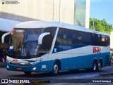 Rápido Ribeirão Preto 3540 na cidade de Rio de Janeiro, Rio de Janeiro, Brasil, por Victor Henrique. Número da foto: #12518842.