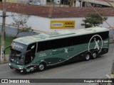 Conexão 719500 na cidade de Belo Horizonte, Minas Gerais, Brasil, por Douglas Célio Brandao. Número da foto: #12518673.