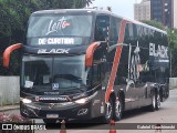 Expresso Adamantina 422101 na cidade de Curitiba, Paraná, Brasil, por Gabriel Guachineski. Número da foto: #12519347.