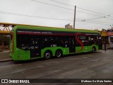 Himalaia Transportes > Ambiental Transportes Urbanos 4 1122 na cidade de São Paulo, São Paulo, Brasil, por Matheus Da Mata Santos. Número da foto: #:id.