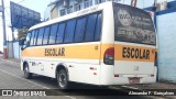 Tios da Van Transportes 42 na cidade de Navegantes, Santa Catarina, Brasil, por Alexandre F.  Gonçalves. Número da foto: #12519626.