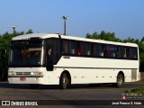 Ônibus Particulares GPT1808 na cidade de Laranjeiras, Sergipe, Brasil, por José Franca S. Neto. Número da foto: #12519271.