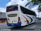 Valtur Turismo 700 na cidade de Curitiba, Paraná, Brasil, por Amauri Souza. Número da foto: #12517881.