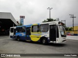 Translitoral 455 na cidade de Guarujá, São Paulo, Brasil, por Oseias Pereira. Número da foto: #12517800.