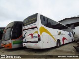 L&E Turismo 1020 na cidade de Caruaru, Pernambuco, Brasil, por Lenilson da Silva Pessoa. Número da foto: #12518582.