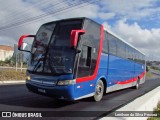 Ônibus Particulares 795 na cidade de Caruaru, Pernambuco, Brasil, por Lenilson da Silva Pessoa. Número da foto: #12518350.