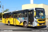 Sancetur - Sou Limeira 2036 na cidade de Limeira, São Paulo, Brasil, por Paulo Henrique Pereira Borges. Número da foto: #12519435.