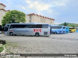 Auto Viação 1001 RJ 108.116 na cidade de Governador Valadares, Minas Gerais, Brasil, por Wilton Roberto. Número da foto: #12519301.