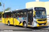 Sancetur - Sou Limeira 2075 na cidade de Limeira, São Paulo, Brasil, por Paulo Henrique Pereira Borges. Número da foto: #12519417.
