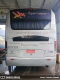 Rápido Campinas 71486 na cidade de Sorocaba, São Paulo, Brasil, por Lucas Vinicius Ferreira. Número da foto: #12517788.