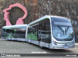 Marcopolo ATTIVI EXPRESS na cidade de Campinas, São Paulo, Brasil, por Athos Arruda. Número da foto: #12519100.