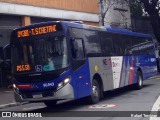 Next Mobilidade - ABC Sistema de Transporte 80.943 na cidade de São Caetano do Sul, São Paulo, Brasil, por Rafael Trevizan. Número da foto: #:id.