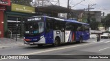 Vipol Transportes Rodoviários - TIPBUS - Transportes Intermunicipal 36.224 na cidade de Guarulhos, São Paulo, Brasil, por Roberto Teixeira. Número da foto: #12518672.