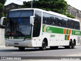 Cia. São Geraldo de Viação 20235 na cidade de Rio de Janeiro, Rio de Janeiro, Brasil, por Rafael da Silva Xarão. Número da foto: #12518318.