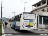 Translitoral 429 na cidade de Guarujá, São Paulo, Brasil, por Oseias Pereira. Número da foto: #12517798.