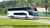 Princesa do Norte 51150 na cidade de Guaratuba, Paraná, Brasil, por Paulobuss  Guaratuba. Número da foto: #:id.