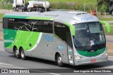 PRM Turismo 918 na cidade de Aparecida, São Paulo, Brasil, por José Augusto de Souza Oliveira. Número da foto: #12518793.