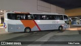 Viação Cidade do Aço RJ 174.112 na cidade de Rio de Janeiro, Rio de Janeiro, Brasil, por Fábio Paixão. Número da foto: #12518329.