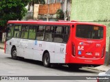 GIL - Goretti Irmãos Ltda. 771 na cidade de Juiz de Fora, Minas Gerais, Brasil, por Tailisson Fernandes. Número da foto: #12518185.