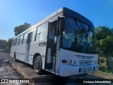 Nino Viagens 2311 na cidade de Igrejinha, Rio Grande do Sul, Brasil, por Cristiano Schnepfleitner. Número da foto: #12518754.