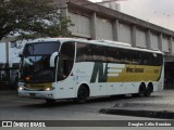 Viação Nacional 14245 na cidade de Belo Horizonte, Minas Gerais, Brasil, por Douglas Célio Brandao. Número da foto: #:id.