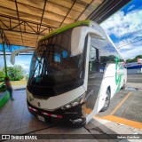 Caribeños 00 na cidade de Guápiles, Pococí, Limón, Costa Rica, por Sebas Gamboa. Número da foto: #12517915.
