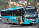 Expresso Rio de Janeiro RJ 142.025 na cidade de Duque de Caxias, Rio de Janeiro, Brasil, por João Victor - PHOTOVICTORBUS. Número da foto: #12518724.