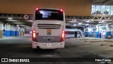 Viação Cidade do Aço RJ 174.179 na cidade de Rio de Janeiro, Rio de Janeiro, Brasil, por Fábio Paixão. Número da foto: #12518351.
