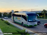 Meu Brasil Turismo S/N na cidade de Camaçari, Bahia, Brasil, por Luís Matheus Oliveira. Número da foto: #:id.