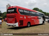 Primar Navegações e Turismo 4045 na cidade de Campinas, São Paulo, Brasil, por Matheus Germiniani. Número da foto: #12517810.