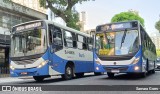 Via Loc BJ-98806 na cidade de Belém, Pará, Brasil, por Samara Goes. Número da foto: #12517522.