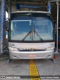 Rápido Campinas 71486 na cidade de Sorocaba, São Paulo, Brasil, por Lucas Vinicius Ferreira. Número da foto: #12517790.