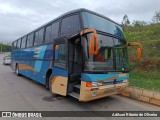 Roadstur 37017 na cidade de Caxambu, Minas Gerais, Brasil, por Adilson Ribeiro de Oliveira. Número da foto: #12518496.