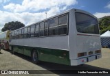 Ônibus Particulares LBM8387 na cidade de Juiz de Fora, Minas Gerais, Brasil, por Helder Fernandes da Silva. Número da foto: #:id.