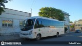 Ciência e Tecnologia Sul-Rio-Grandense IFSUL - Instituto Federal de Educação 2082 na cidade de Uruguaiana, Rio Grande do Sul, Brasil, por Gabriel Paiva. Número da foto: #12517959.