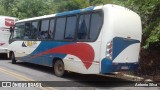 Bia Loc Transporte e Locação 5879 na cidade de Santa Bárbara, Minas Gerais, Brasil, por Antonio Silva. Número da foto: #12519607.