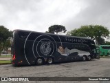 Viação Garcia 86109 na cidade de Curitiba, Paraná, Brasil, por Emanuel Sócrates. Número da foto: #12517780.