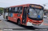 Expresso Luziense > Territorial Com. Part. e Empreendimentos 30590 na cidade de Santa Luzia, Minas Gerais, Brasil, por Gabriel Costa Guimarães. Número da foto: #12517942.