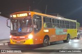 Expresso Luziense > Territorial Com. Part. e Empreendimentos 30280 na cidade de Santa Luzia, Minas Gerais, Brasil, por Gabriel Costa Guimarães. Número da foto: #12518238.