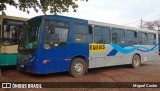Transporte Rural 55009 na cidade de Severínia, São Paulo, Brasil, por Miguel Castro. Número da foto: #12517955.