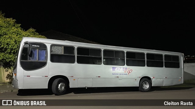 CL Vip - Couto Locações 4727 na cidade de Palmeira das Missões, Rio Grande do Sul, Brasil, por Cleiton Rasta. Número da foto: #12519696.