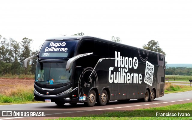 Hugo & Guilherme 6628 na cidade de Nantes, São Paulo, Brasil, por Francisco Ivano. Número da foto: #12522436.