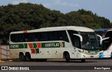 Empresa Gontijo de Transportes 21290 na cidade de Vitória da Conquista, Bahia, Brasil, por Rava Ogawa. Número da foto: #12521524.