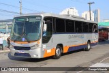 Gasparo Turismo 72200 na cidade de São Paulo, São Paulo, Brasil, por George Miranda. Número da foto: #12520897.