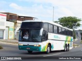 Moura Turismo 1691 na cidade de Caruaru, Pernambuco, Brasil, por Lenilson da Silva Pessoa. Número da foto: #:id.
